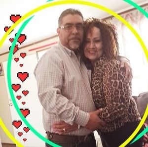 Meet your Posher, Rosy